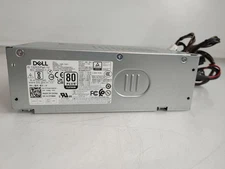 Dell XPS 8950 500 W 8 Pin Desktop Power Supply TPX56