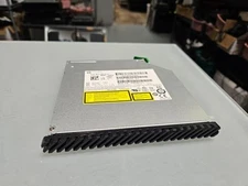 Genuine HP 600 800 G3, G4 MT GUD1N 849055-6c5 CD-RW /DVD Super Multi DVD Writer