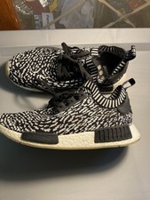 adidas gazelle silver green womens Shop Black Mens adidas NMD R1 Lace Up Sneakers  Shoebacca