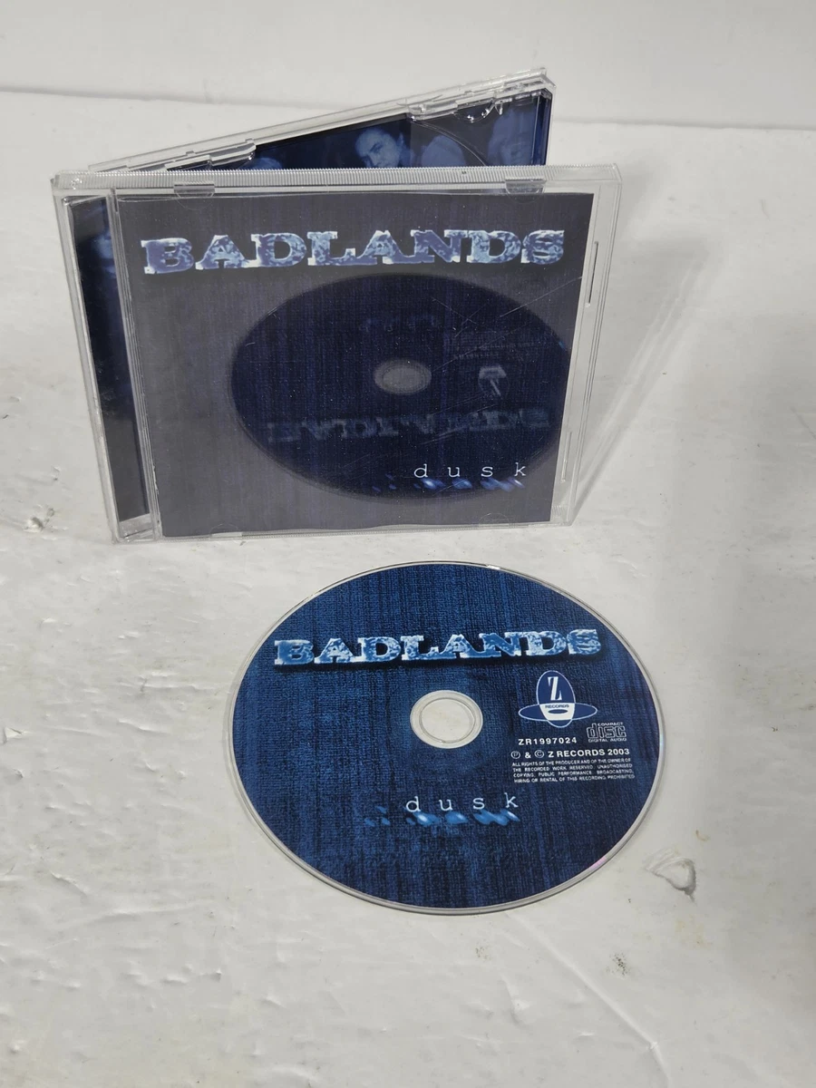 Z Records Music CDs for sale | eBay
