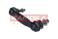Kamoka Koppelstange Stabilisator 9030060 FüR BMW 5Er F10 7Er F01 F02 F03 F04 6Er