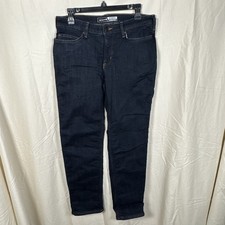 Carhartt Woman  s Relaxed Fit Rugged Flex Size 8 Workwear NWT