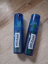 To go Buntstifte 2x Buntstifte Set Mit Anspitzer f&uuml;r Unterwegs