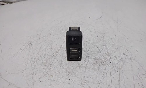 VOLVO S70 LS Schalter zur Einstellung der Scheinwerferhöhe 9162960 34833698