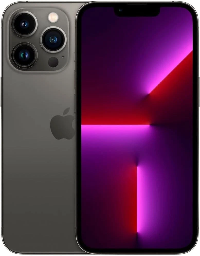 s*e様 【オークション！訳あり】Apple iPhone 13pro 256g Apple iPhone 13 Pro 256GB for Sale - Shop New & Used Cell Phones