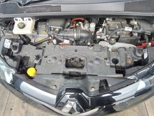 TRACTION MOTOR 2020 RENAULT ZOE MK1 (Ph1) (X10) 2012 On DRIVE MOTOR