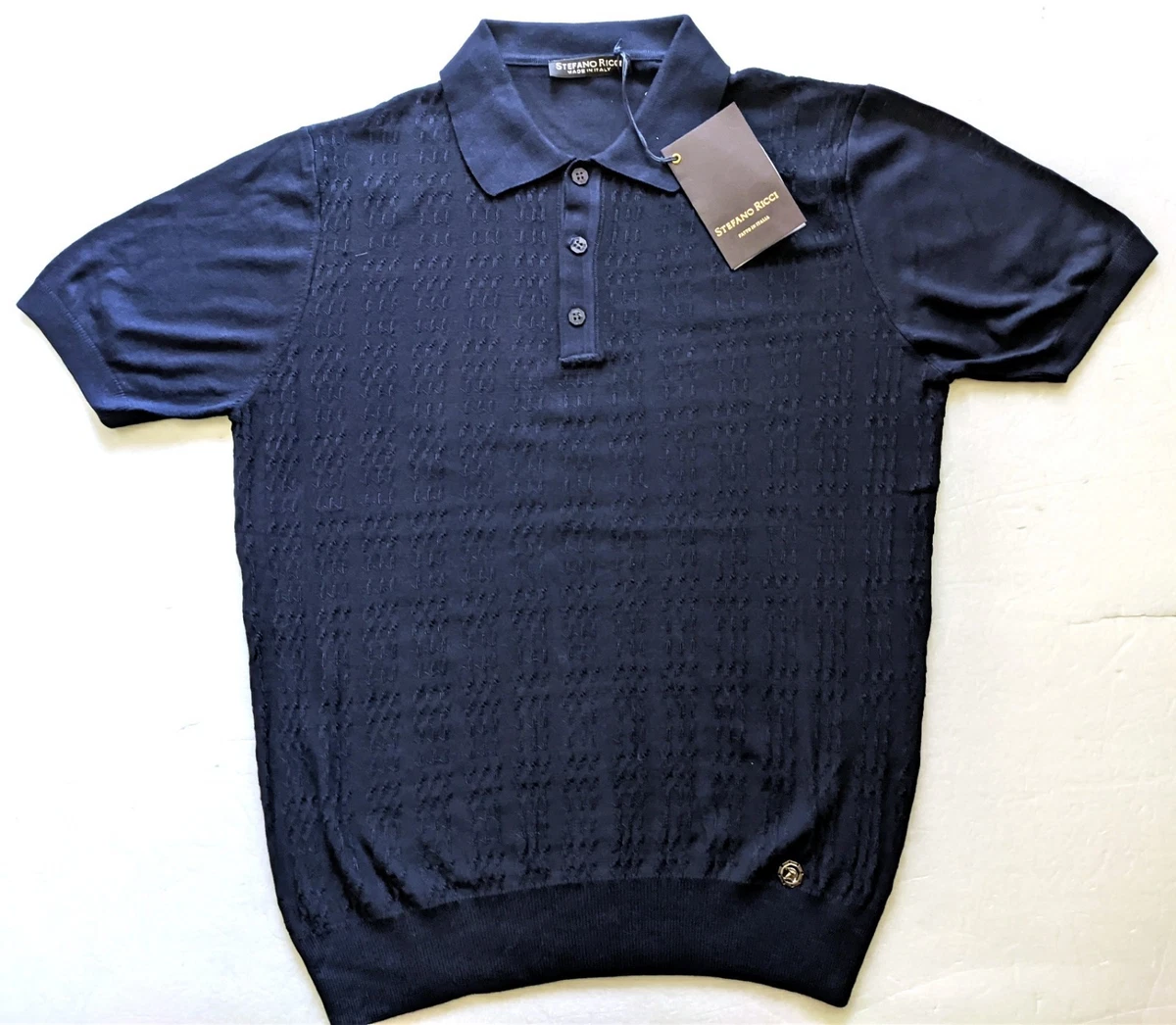 Men's Stefano Ricci Shirts for sale | eBay