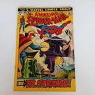 Amazing Spider-Man #109 – NM High Grade