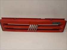 Calandre Fiat UNO