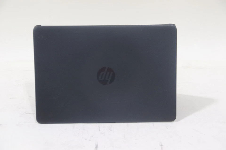 HP 14-FQ0013DX | AMD ATHLON SILVER 3050U | 512GB | 4GB | SEM SISTEMA OPERACIONAL - Imagem 2 de 4