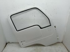 Porte avant et accessoires Nissan 100 NX
