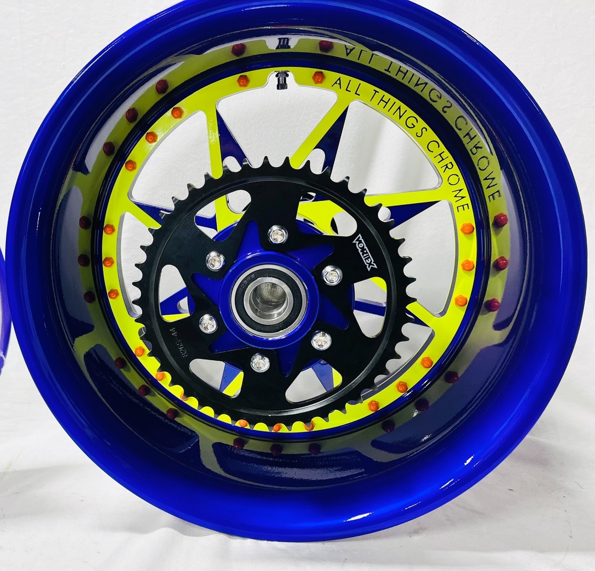 GIANTパープル Giant Purple Bikes for sale | eBay