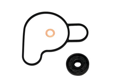 WASSERPUMPE REPARATURSATZ FÜR KTM SX 50/65 '09-'12