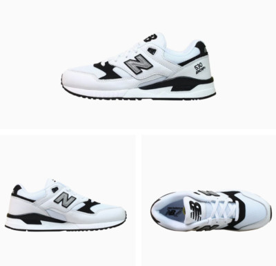 New Men's NEW BALANCE M530LGA 530 Shoes 510 481 410 412 | eBay