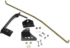 NEW GENUINE OEM TORO PART # 79010 FOOT ASSIST DECK LIFT KIT; REPLACES 120-2254