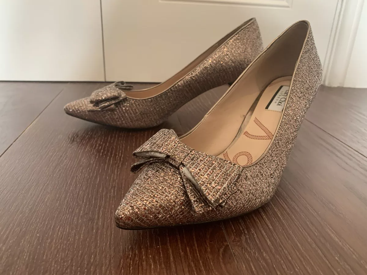 Lucy choi shoes ebay store