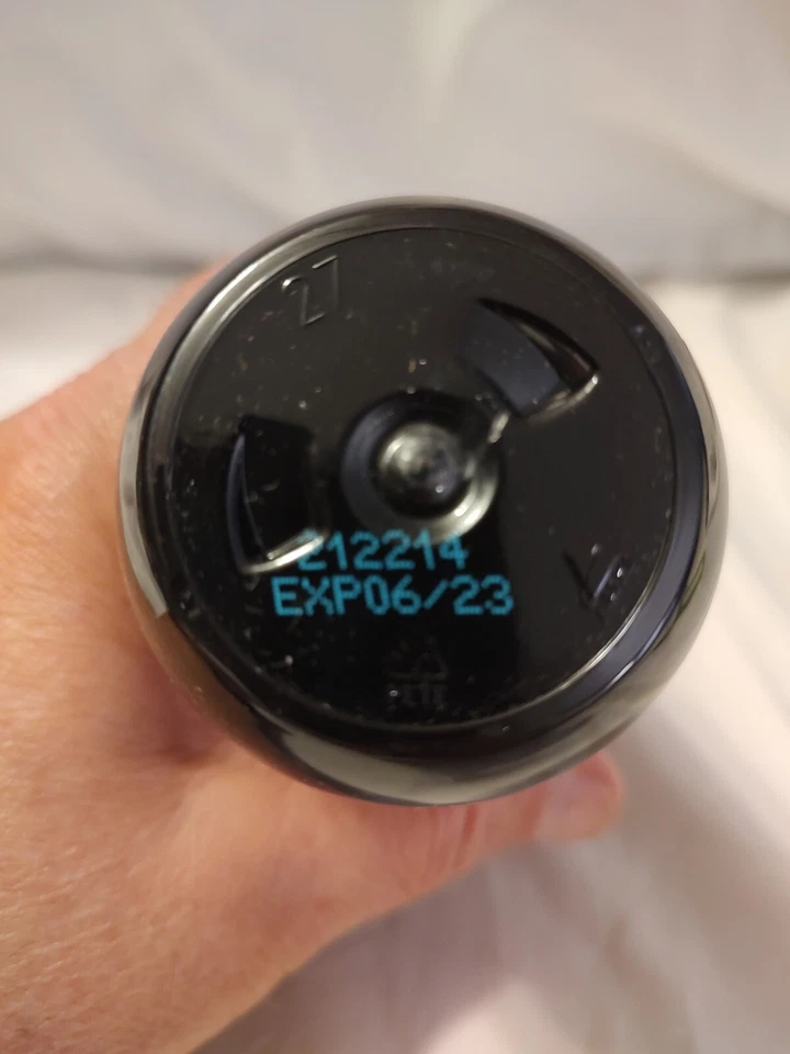 🔥 Natures Answer Sambucus Saúco Negro Vitamina C Zinc Supa Inmune (6/2023) Foto 4 de 4