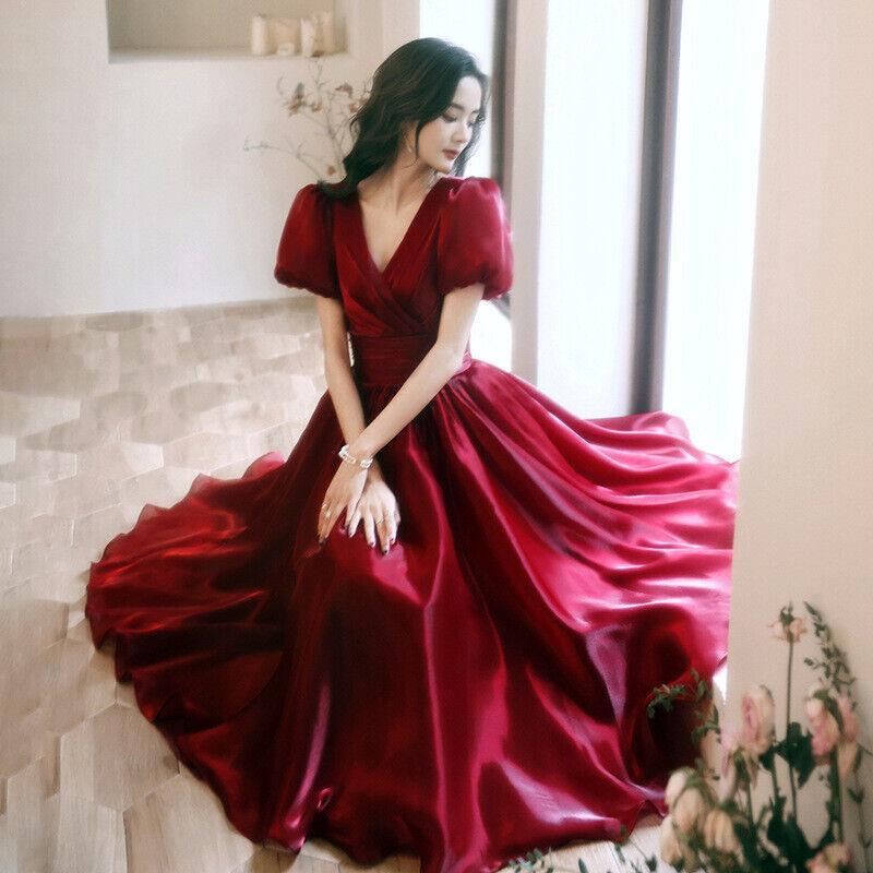 homecoming dress stores near me within 5 mi TOP 10 BEST Dresses in Los Angeles, CA - (2026 Guide) summerparty main image 1