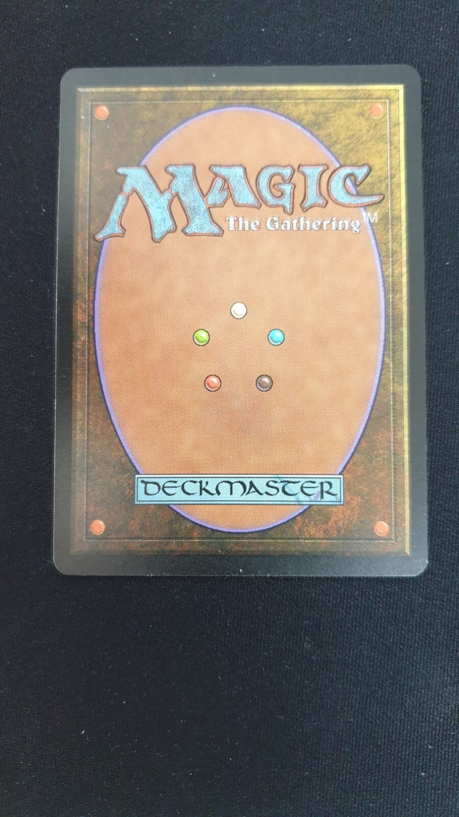 Picture 2 of 2