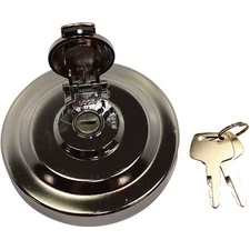 Fuel Cap KHH0140 For Link Belt Excavator 80SA 130LX 160X2 240LX 225 600LX 330LX