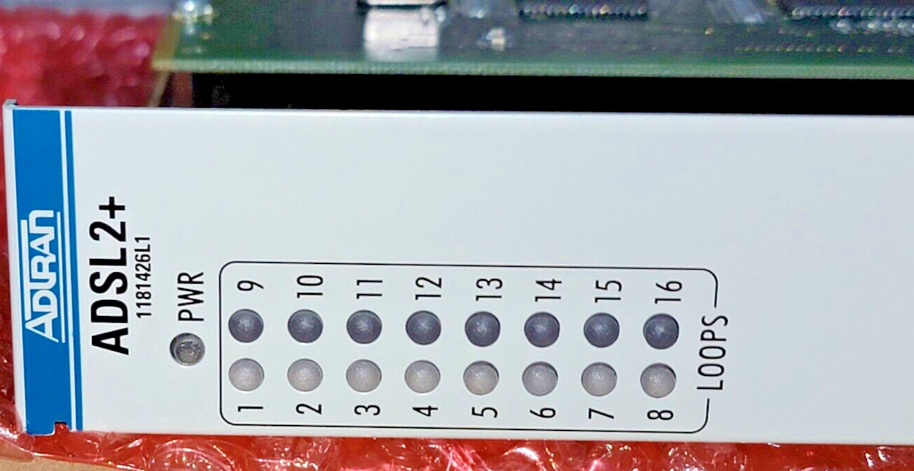 Picture 17 of 20