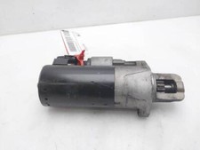 halter für MERCEDES-BENZ CLASE E (BM 207) COUPE 350 A6429061000 demip8636968 halter für MERCEDES-BENZ CLASE E (BM 207) COUPE 350 A6429061000 demip8636968