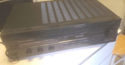 marantz　マランツ　SUPER SCOPE PSD223 ジャンク Yahoo!オークション - 【格安出品】ジャンク marantz マランツ