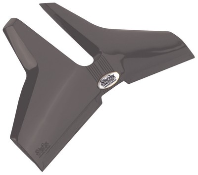 STINGRAY Classic Hydrofoil