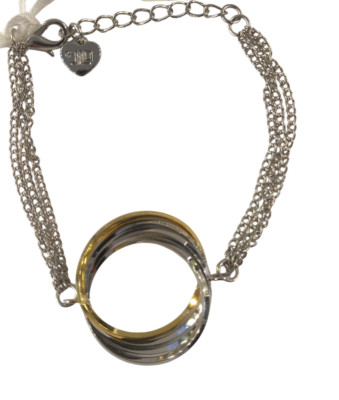Jennifer Lopez Damen Armband J11GO5307