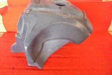 SERBATOIO BENZINA FUEL Bmw R1150RT R 1150 RT 1998 1999 2000 2001 2005