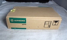 Aiphone MYH-CU Surface Mount Main Video Intercom MY Series Video-Monitor