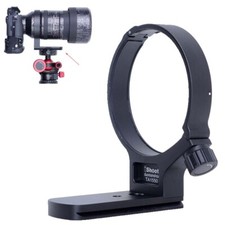 Lens Collar Tripod Mount Ring Support for Tamron 150-500mm f/5-6.7 Di III VC VXD