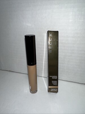 BECCA - Aqua Luminous Perfecting Concealer - TAN. NIB