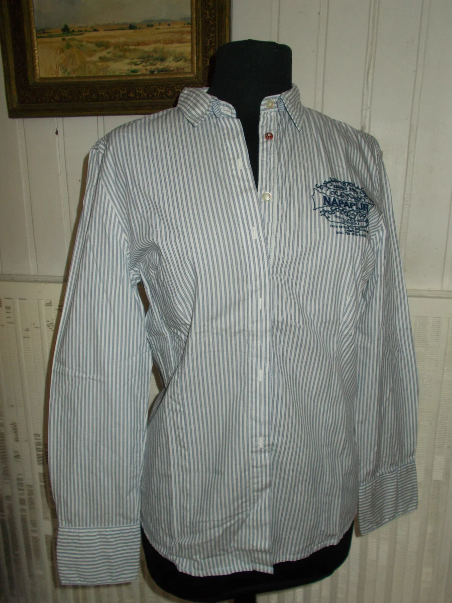 Chemise NAPAPIJRI Femme | Achetez en ligne sur
