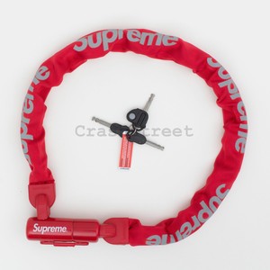 supreme clock tee