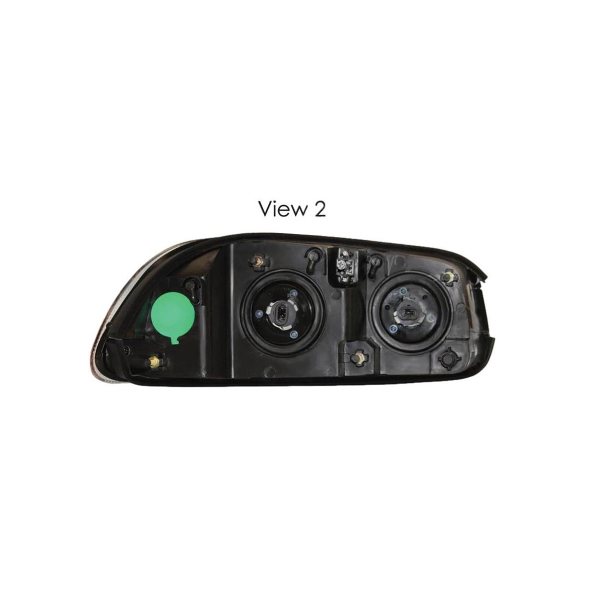s-l1200.jpg