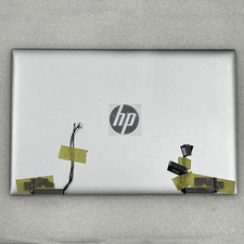 14 M45013-001 HP Pavilion X360 14T-DY000 14M-DY0023DX 14-DY LCD FHD TOUCH SCREEN