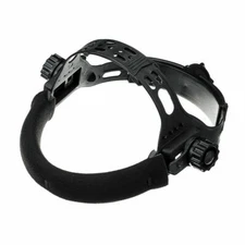 New New headgear for Auto Darkening Welding Helmet Hood Mask 