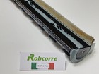 Foto 5 di 8