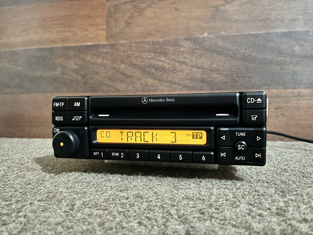 ALPINE CD/DVDカーオーディオgx71gx61 ALPINE CD/DVDカーオーディオgx71gx61 - メルカリ