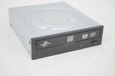 LITE-ON HAS224 Desktop DVD/CD Rewriter Drive SATA