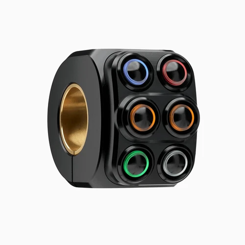 Motogadget mo.switch pro
