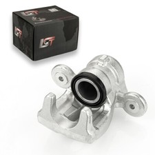 Etrier de frein BMW 316