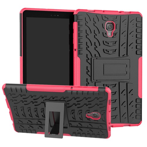 For Huawei MatePad 11 T10S T10 10.4 T8 M5 Lite Case TPU+PC Armore Rugged Cover - Picture 13 of 39