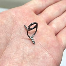 fuji guides products for sale UK