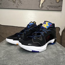 Jordan 37 Low Nothing But Net for Sale | Authenticity Guaranteed