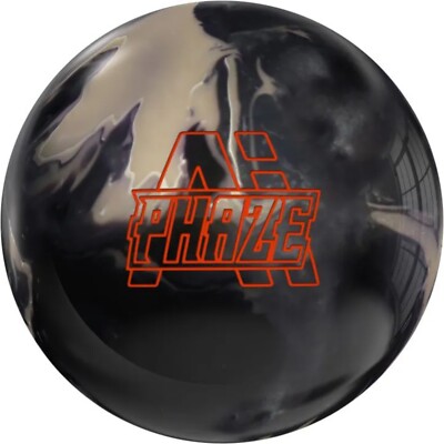 15lb Storm Phaze AI Bowling Ball for sale online | eBay