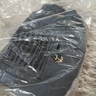 Foto 17 di 18