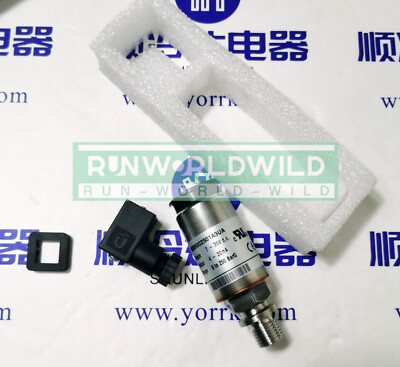 1 of New For GMES pressure sensor 1200BGC2501A3UA