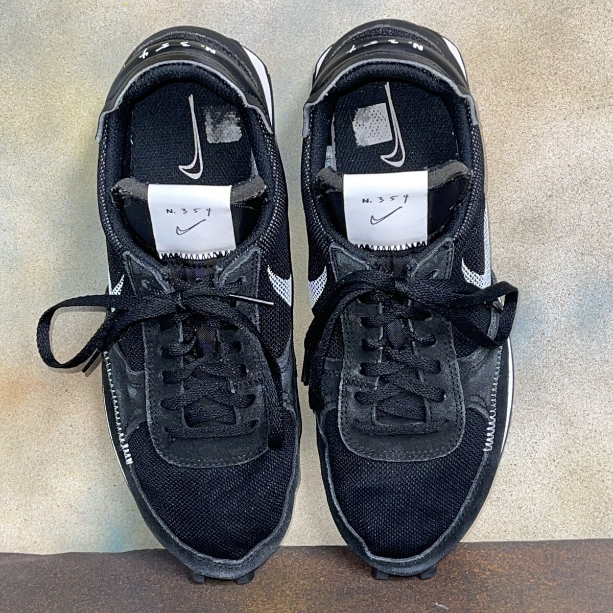 Nike DBreak-Type CJ1156-003 Men